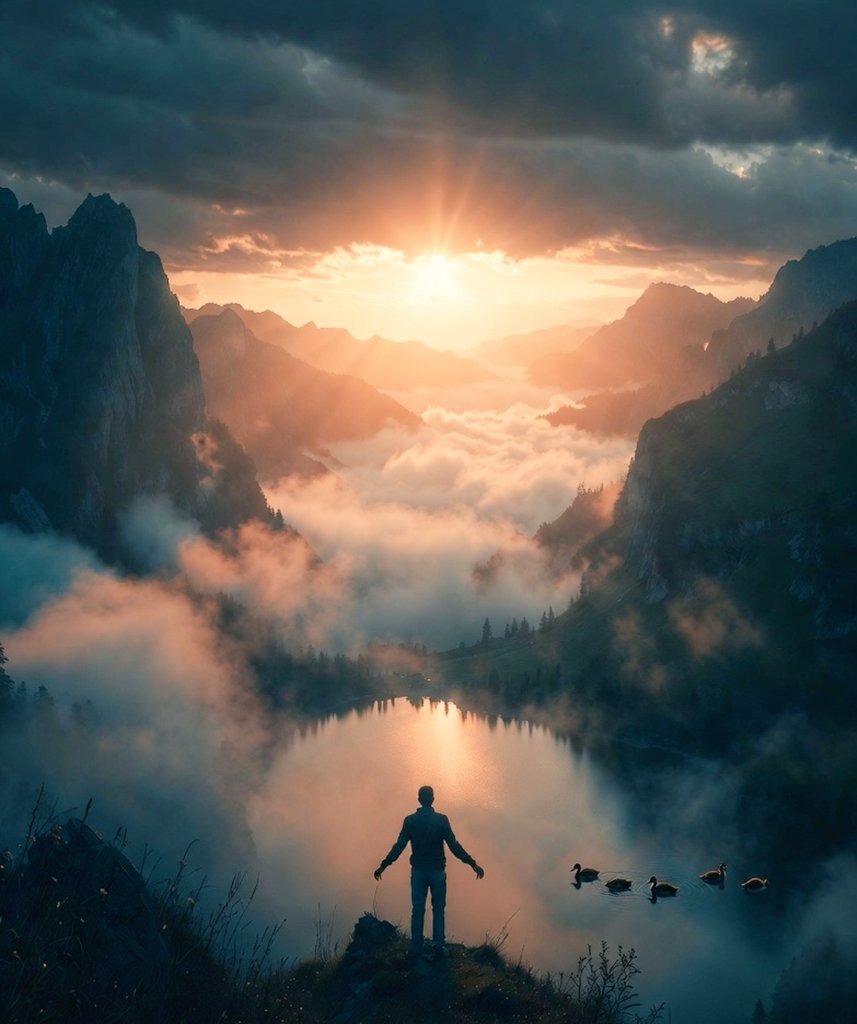 🌱Sera tweet media