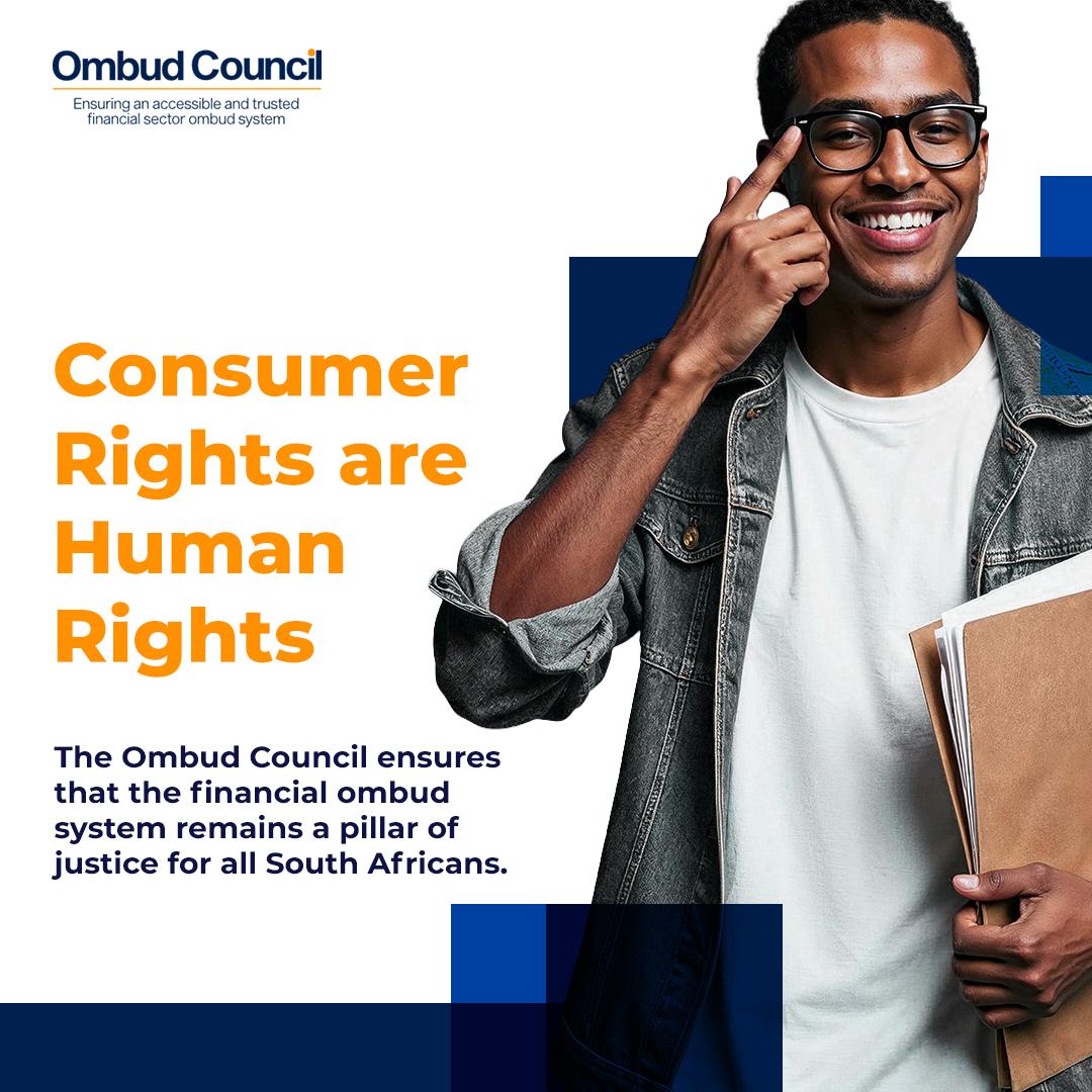 Ombud Council tweet media