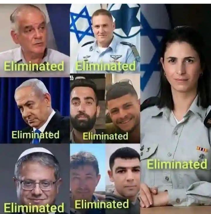 HI HEM JAY tweet media