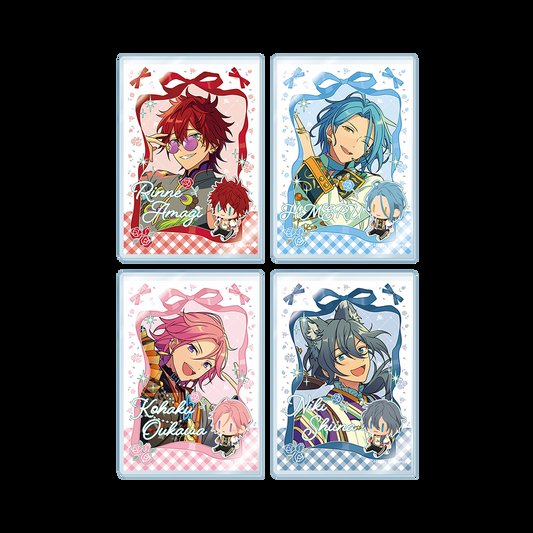 カジ@固定必読 tweet media