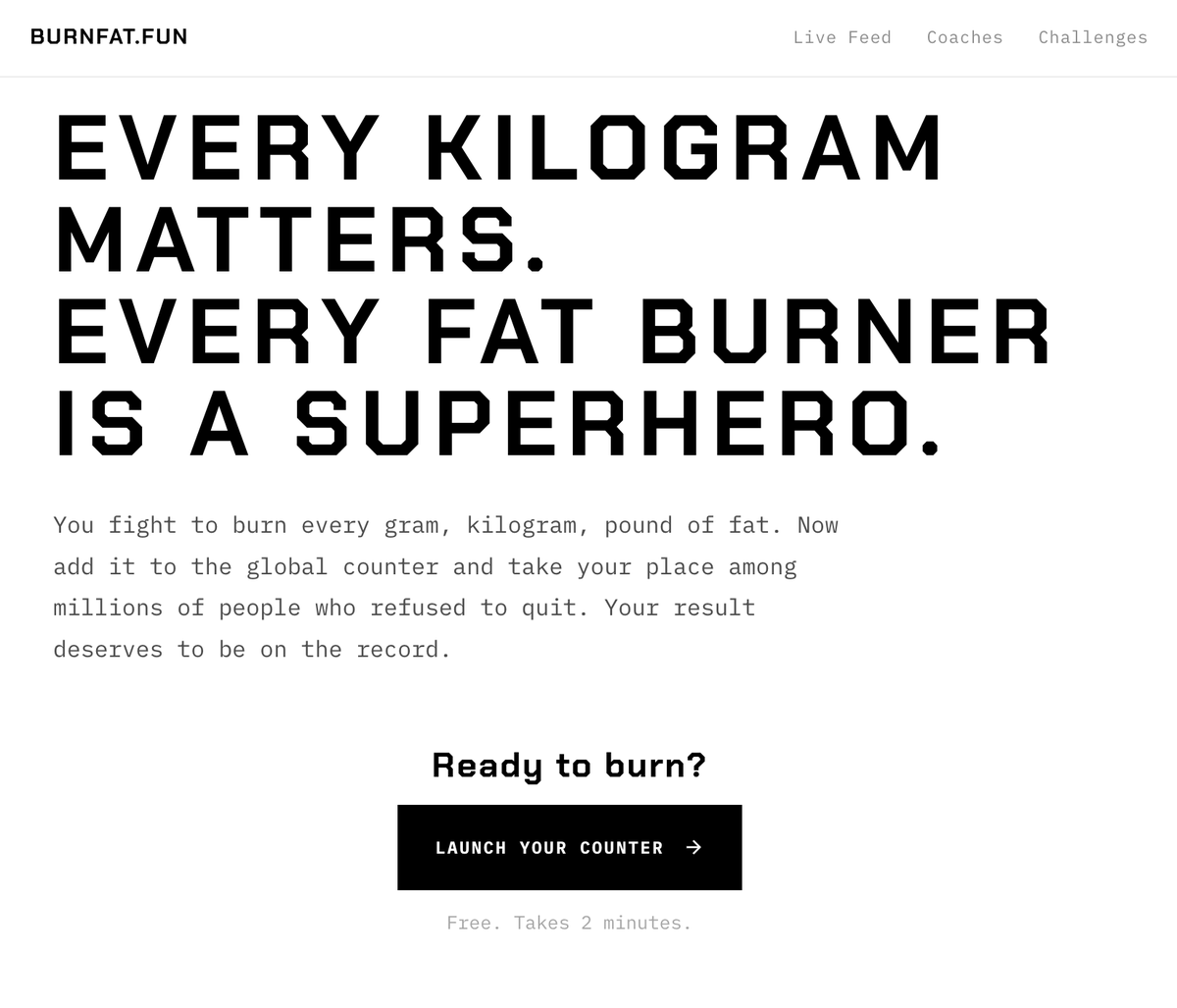 𝐓𝐄𝐄_𝐨𝐧𝐂𝐡𝐚𝐢𝐧🟦 tweet media