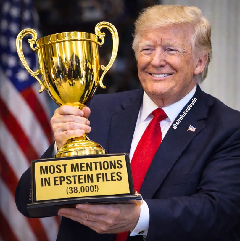 🆇 Q𝘂𝗲𝗲𝐧 tweet media