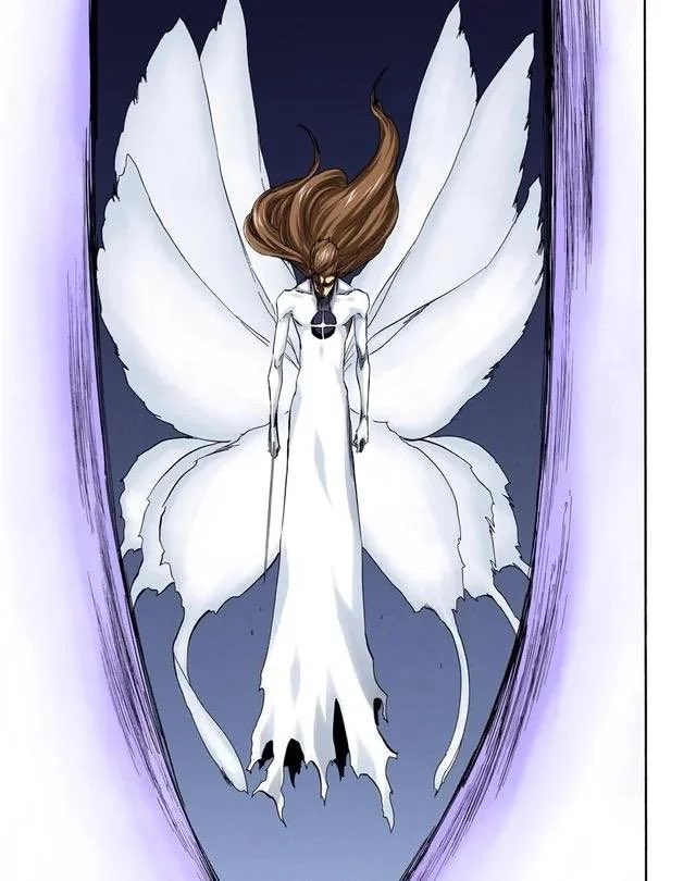 Alekai (Dragon Sin of Wrath) tweet media