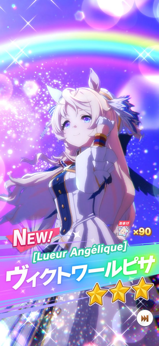 Kosmolab/こすも tweet media