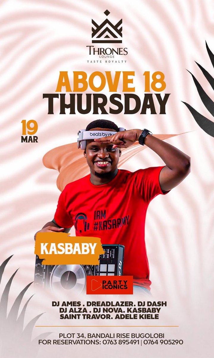 Kas 😎 tweet media