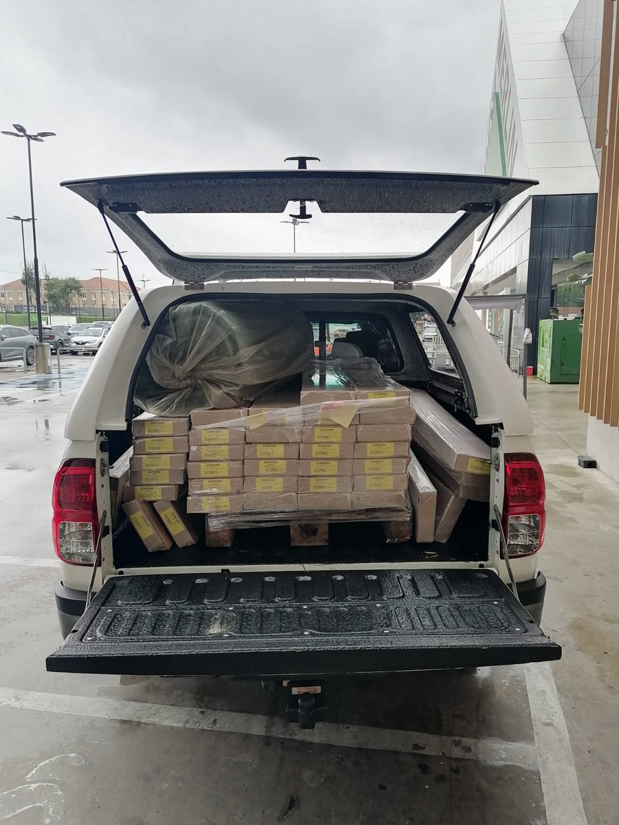 RovertLogistics tweet media