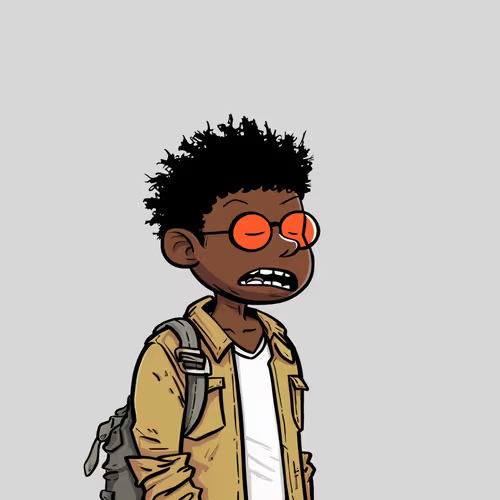 slops bot tweet media