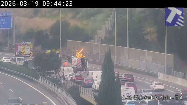 Trànsit tweet media