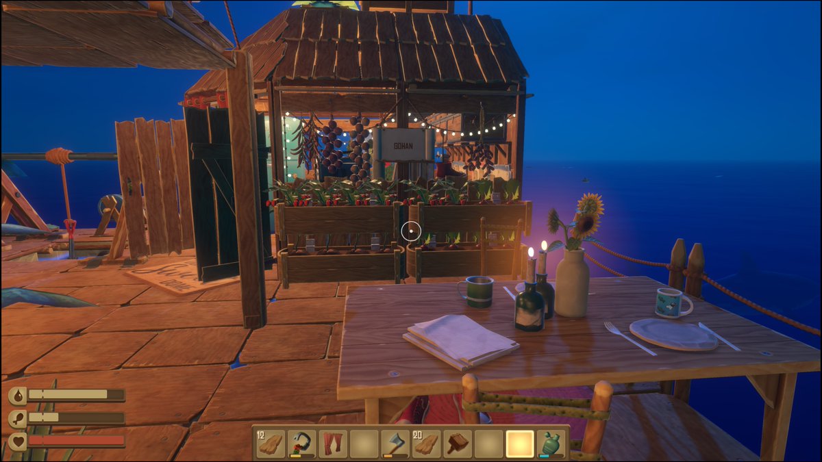 もっちりモチ兵衛☕ tweet media