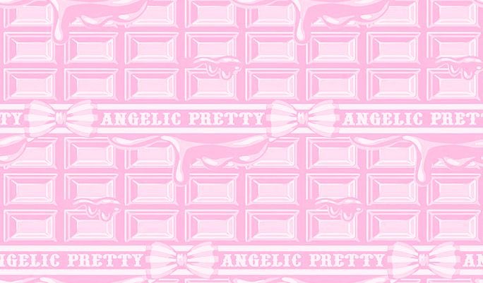 あヰ乃 tweet media