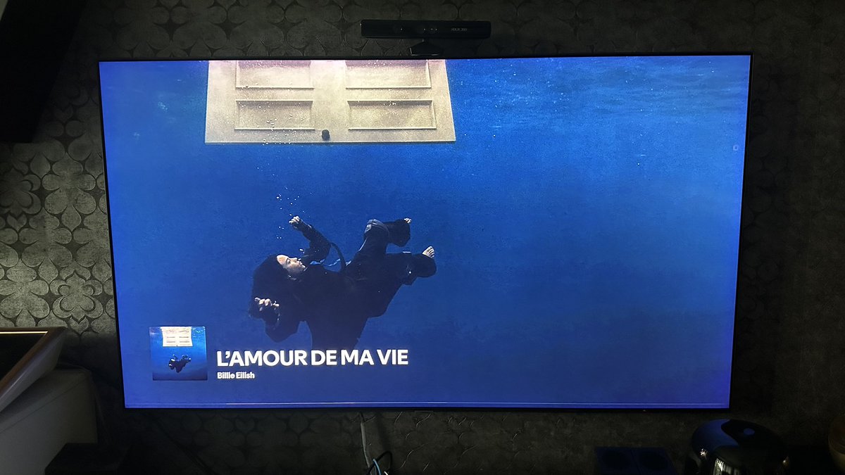 Aryn ⭑.ᐟ tweet media