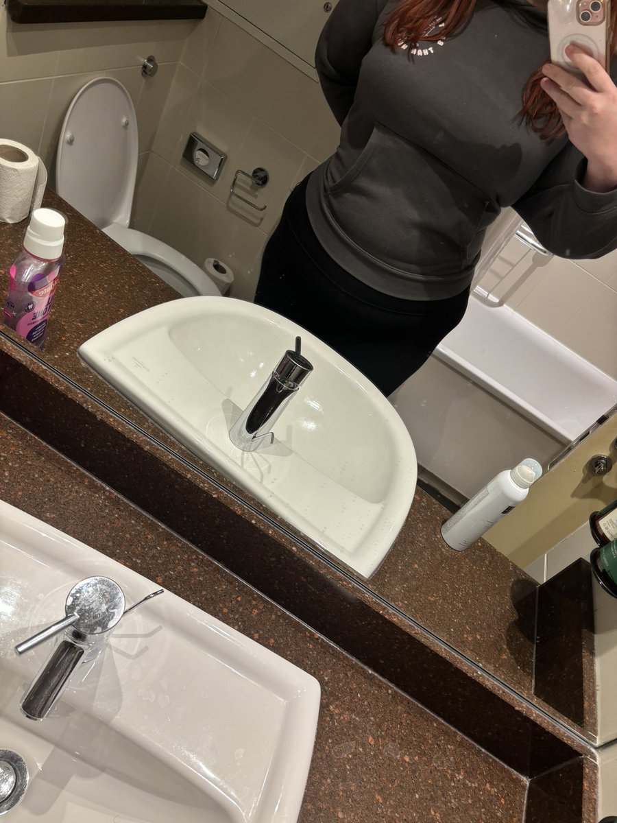 Submissive BBW Whore tweet media