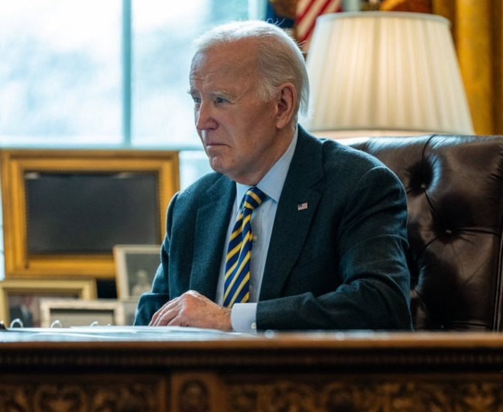 Michelle Budinger M tweet media