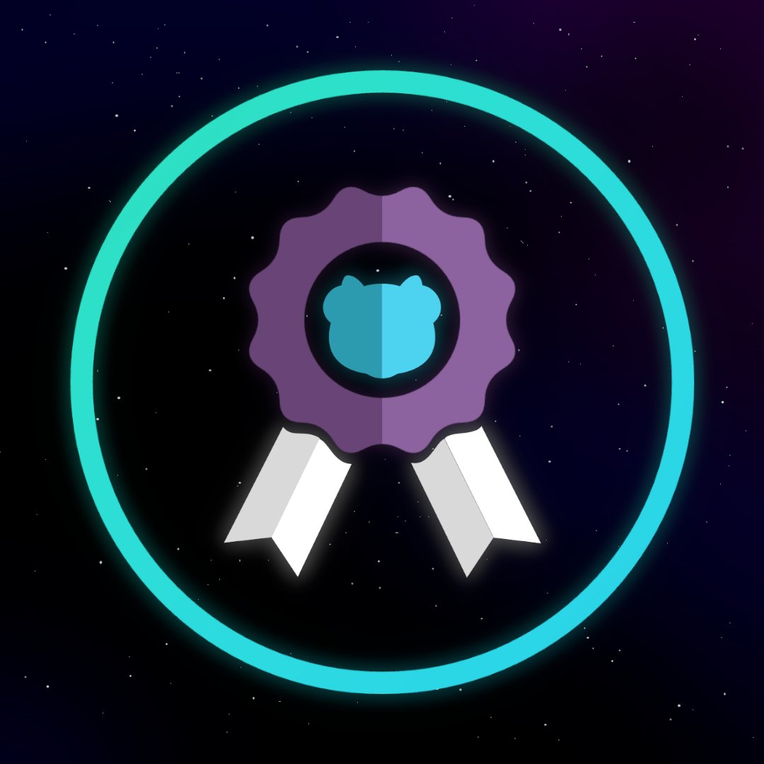 Brave Blixxies NFT tweet media