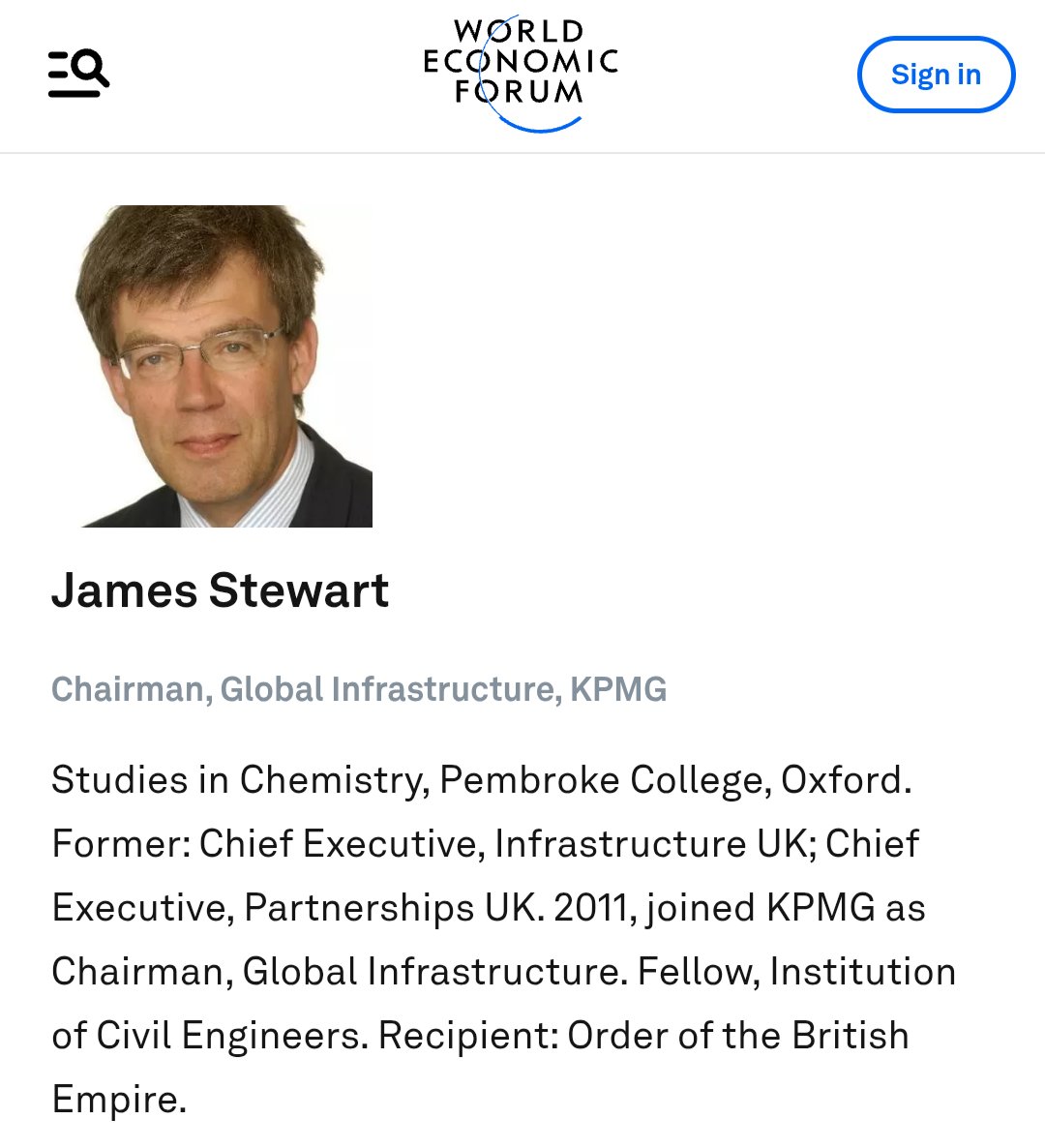 John Marriott 🍃💚🍃🚲 tweet media