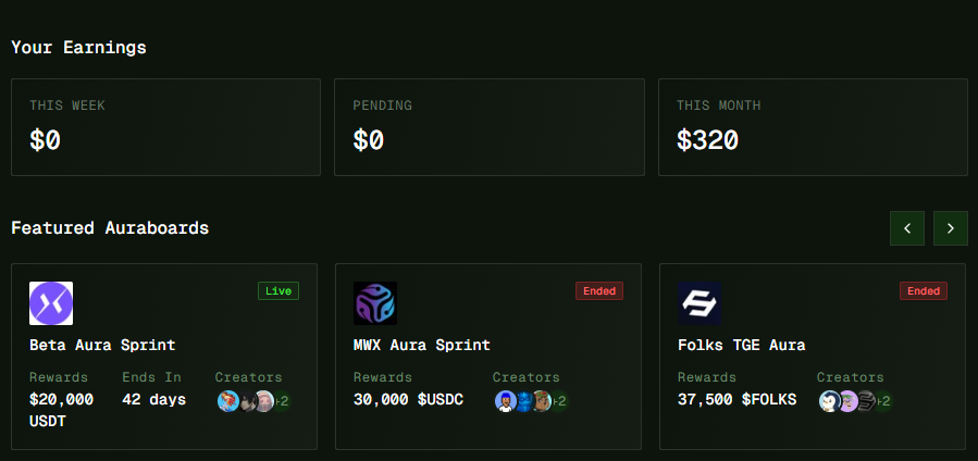 nklinh.eth🐬TermMax tweet media