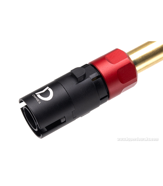 サバゲーショップ&シューティングレンジ Fellowes フェローズ tweet media