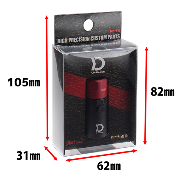 サバゲーショップ&シューティングレンジ Fellowes フェローズ tweet media