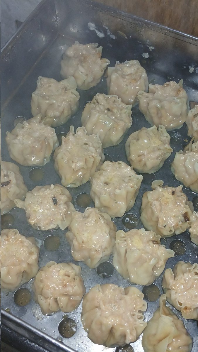 wonuugurls tweet media