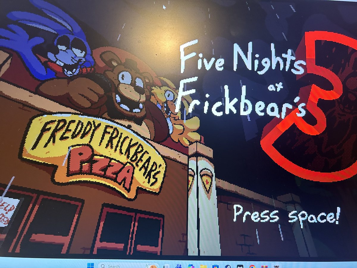 ✨World_Ender✨ tweet media