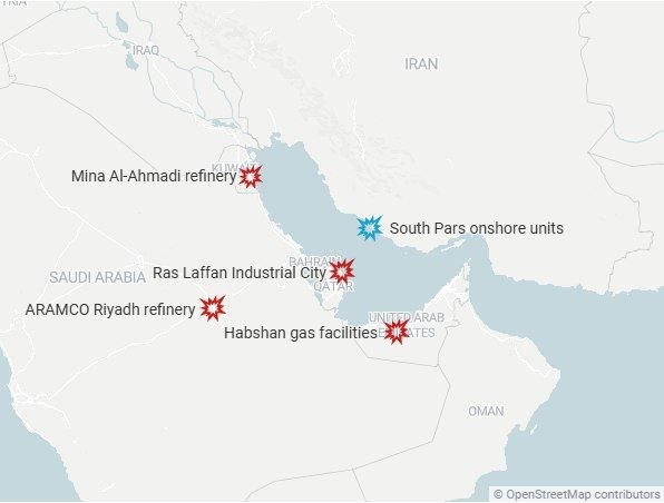 China Now tweet media