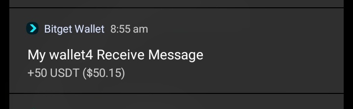 Big°Niggerh tweet media