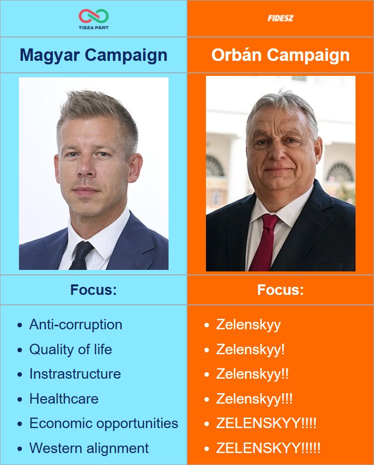 It's a trap! tweet media