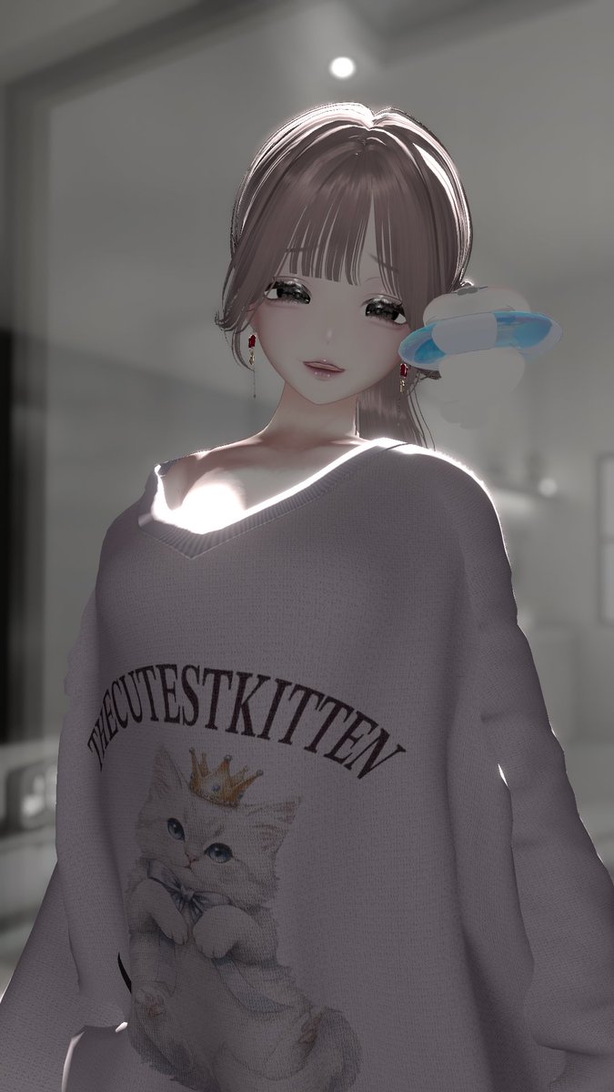 ご飯ちゃん tweet media