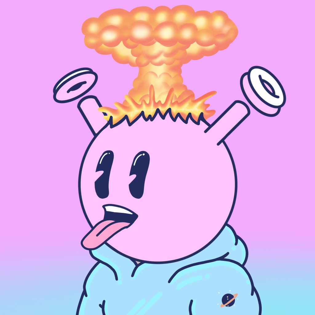 Affinity tweet media