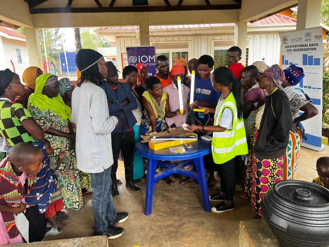 RAISING GABDHO tweet media