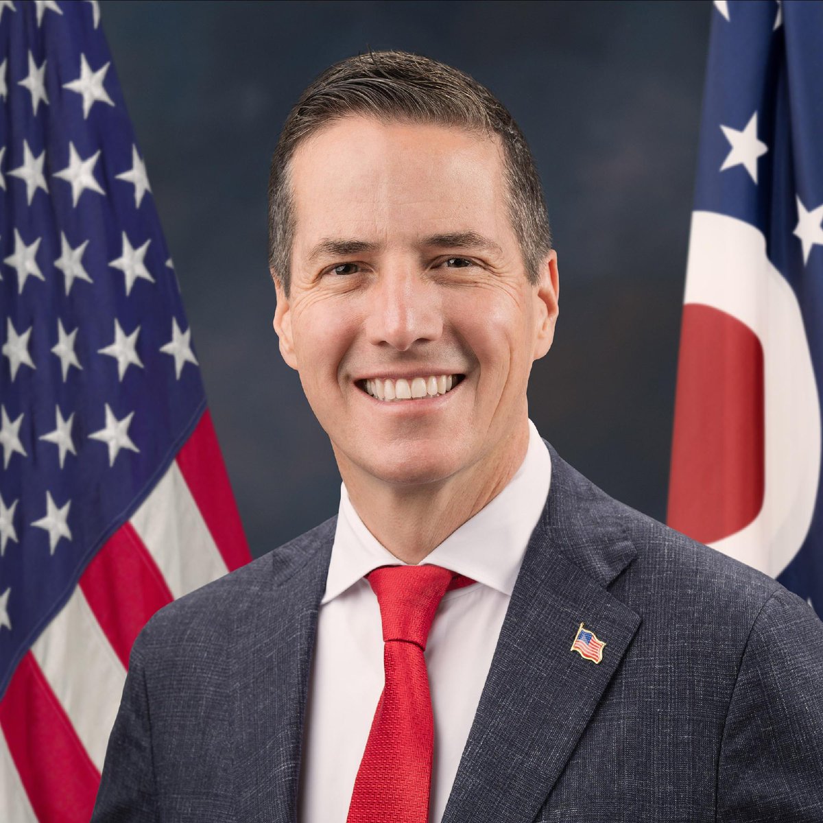 CoinMarketCap tweet media