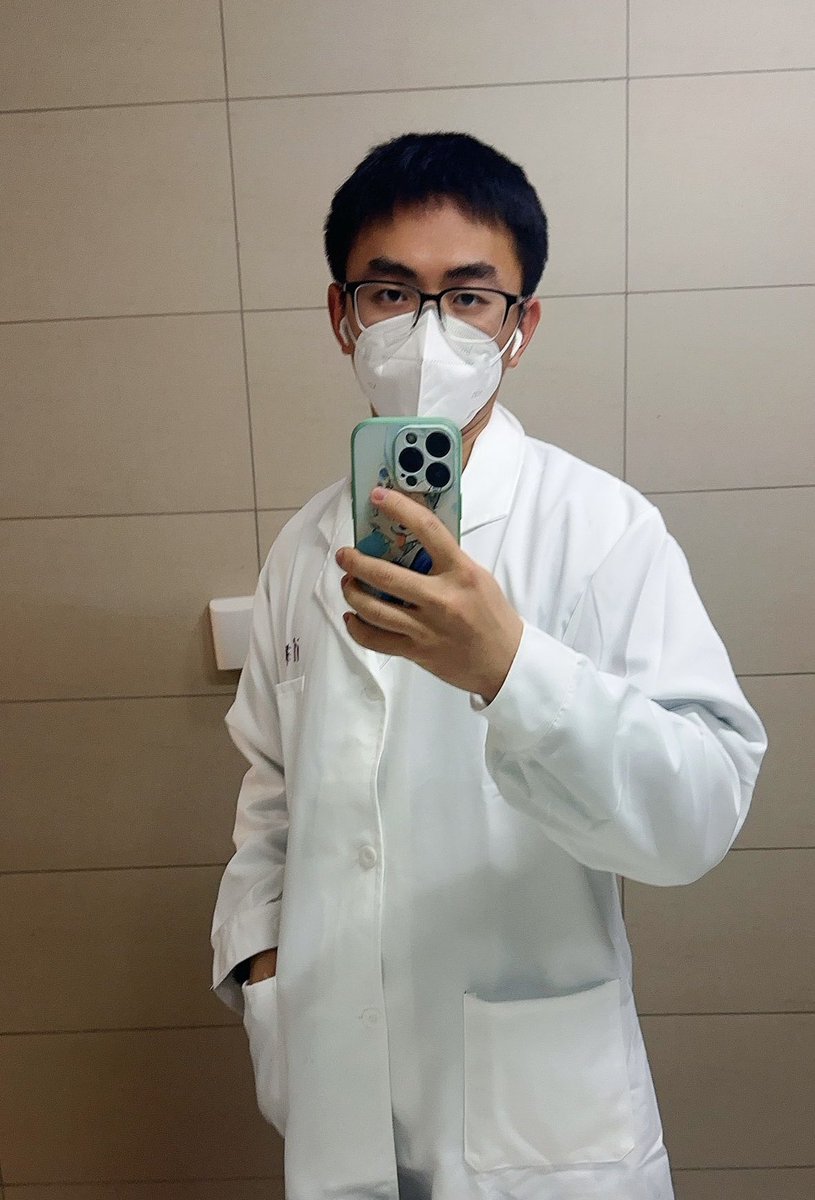 阿极Arctic tweet media