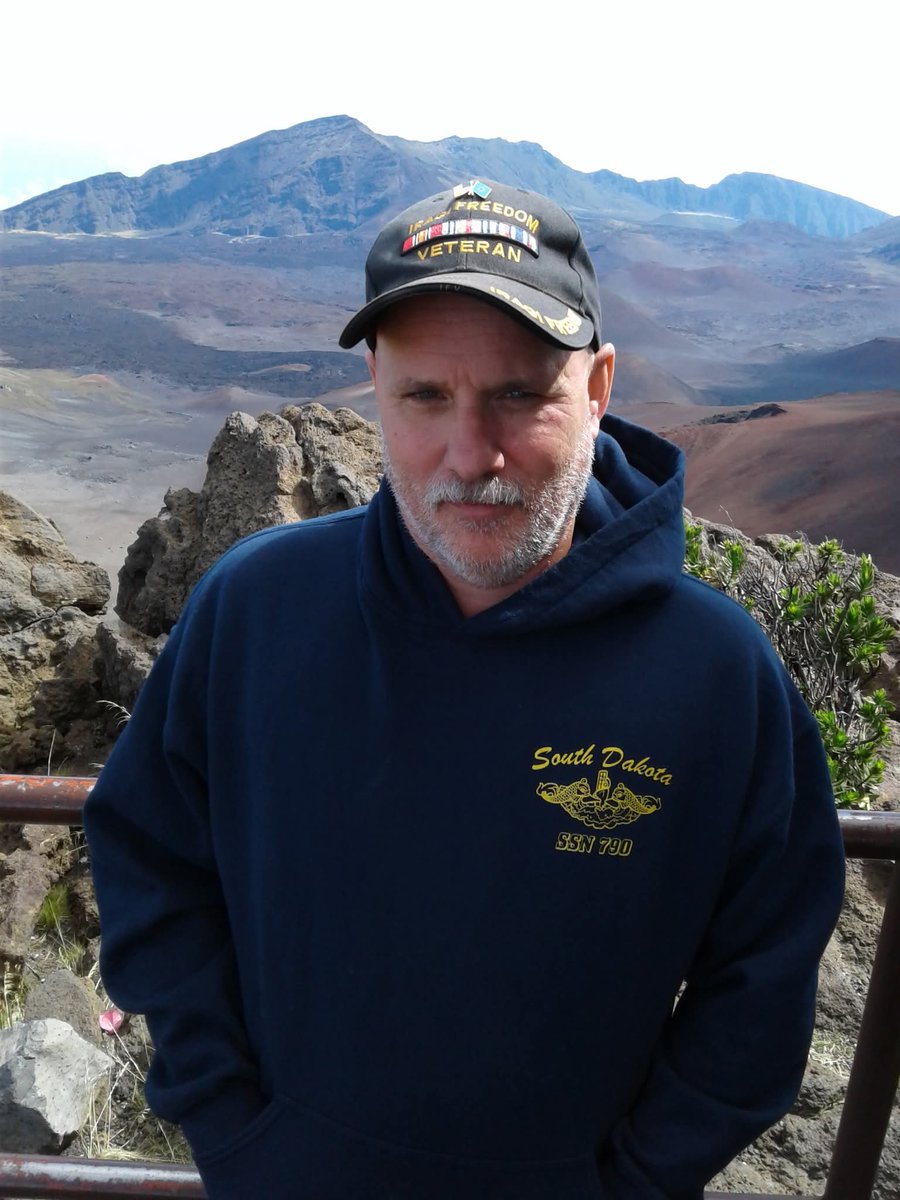 Jon Dummermuth tweet media