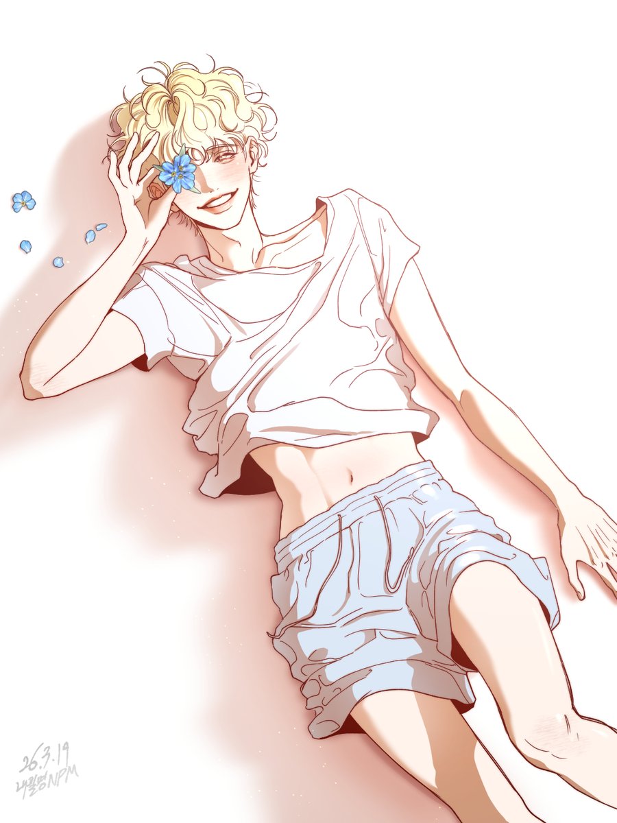 내필명 tweet media