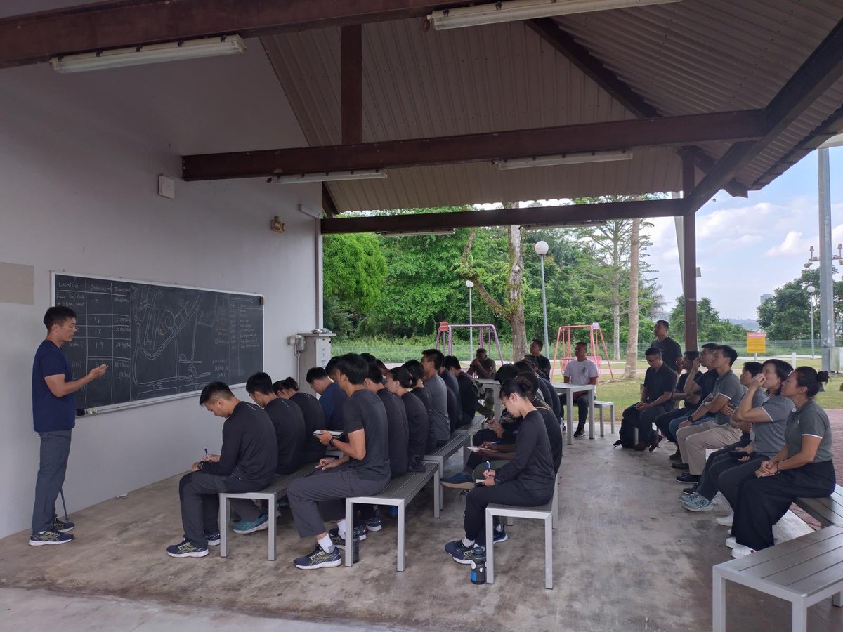 Hong Kong Police Force tweet media