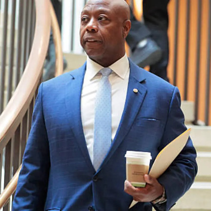 STEPH IS CRYPTO tweet media