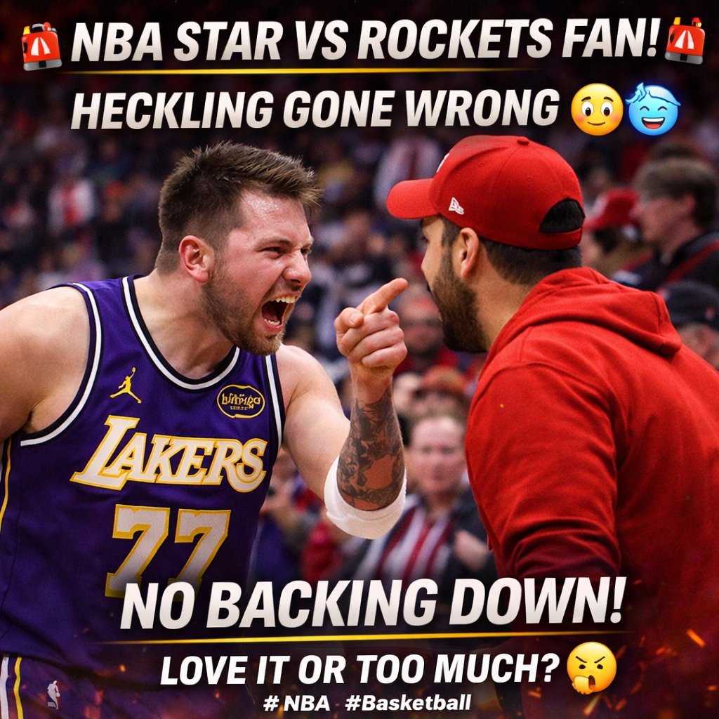 SwishQuest 🏀 tweet media