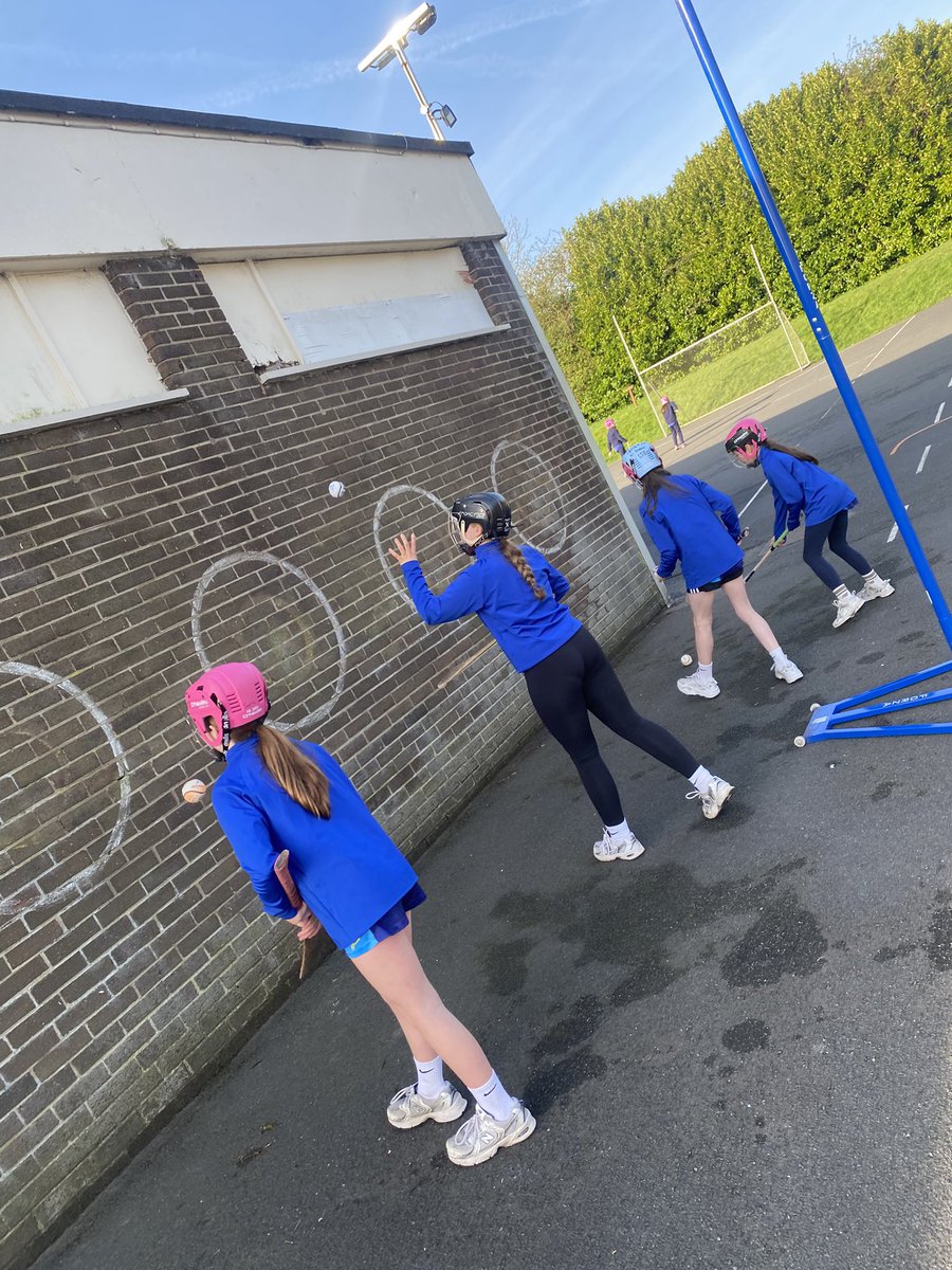 SJB Primary School tweet media