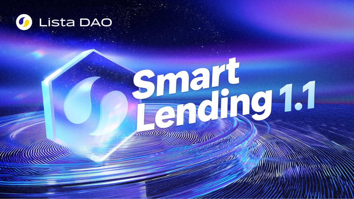 Lista DAO tweet media