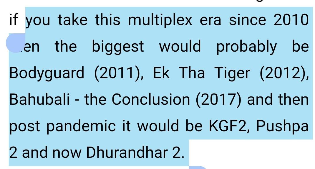 It’s Raj..!✨ tweet media