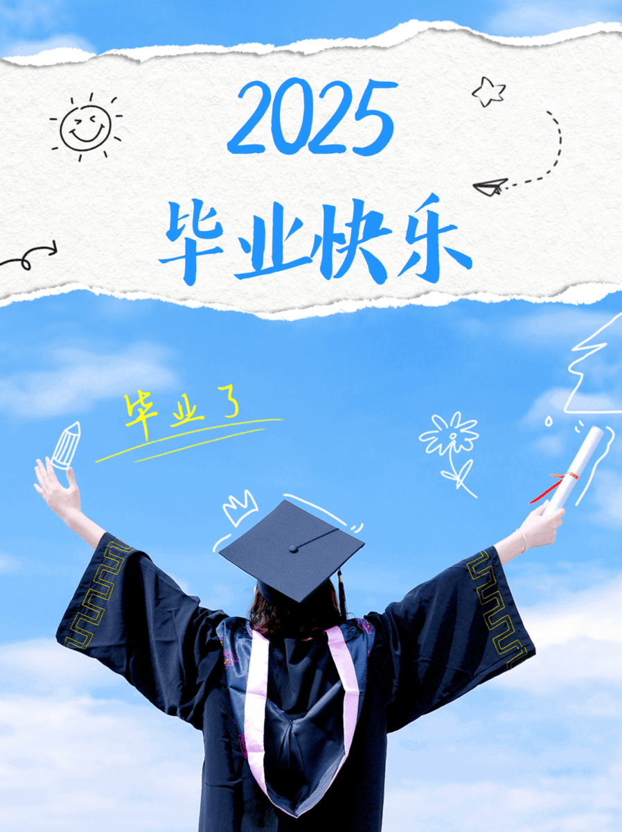 cristofer telesforo tweet media