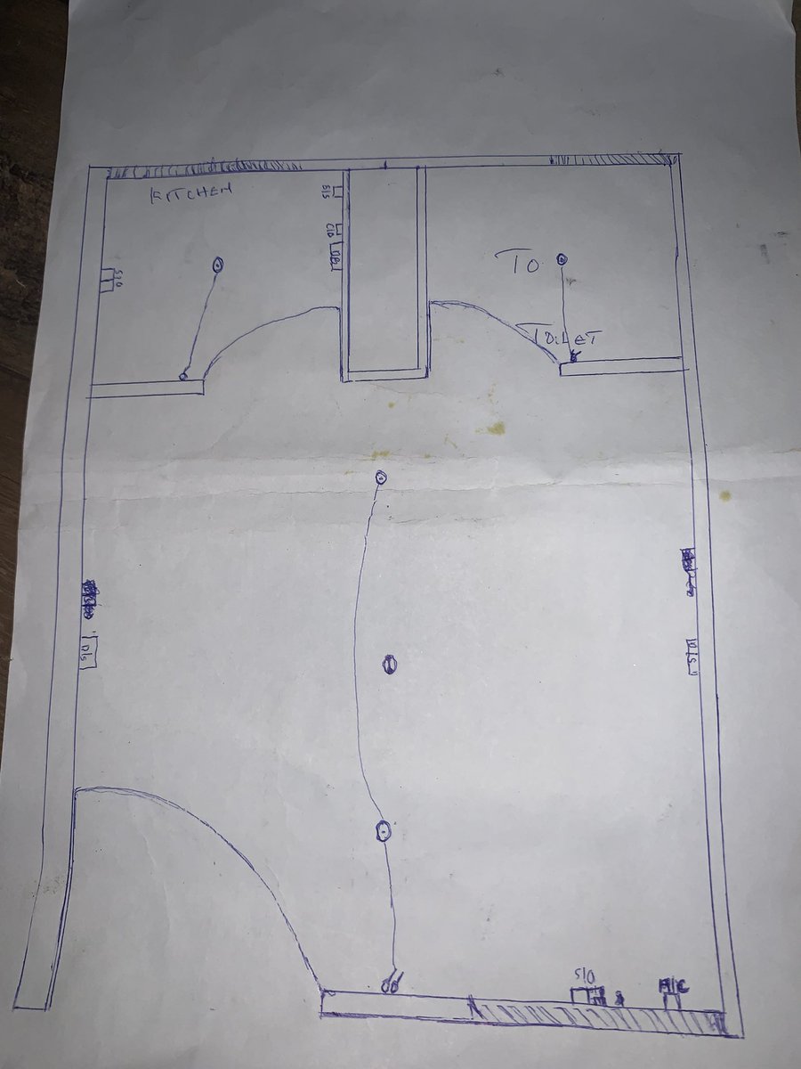 Nehemiah tweet media