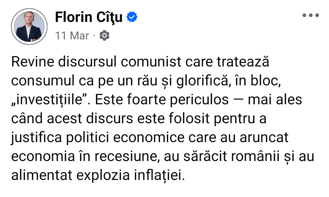 Emilia Preda tweet media