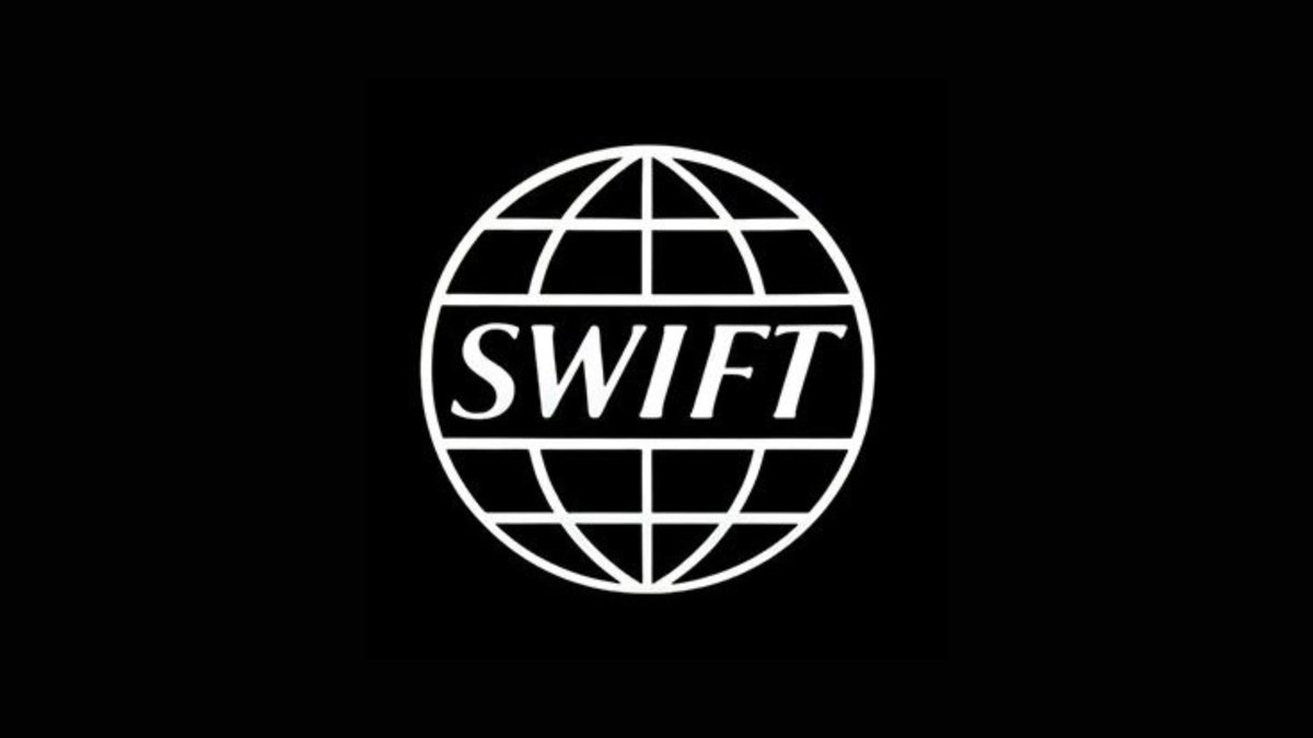 STEPH IS CRYPTO tweet media