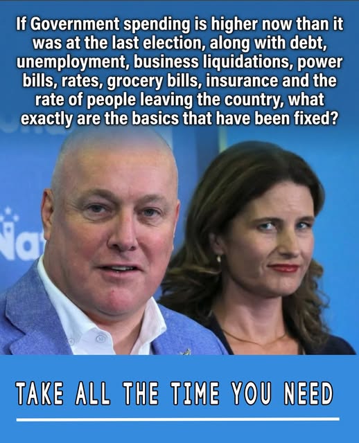 Jan Renwick tweet media