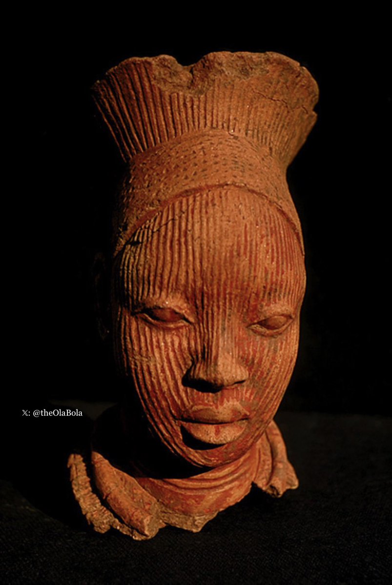 LEGENDARY J.O.E tweet media