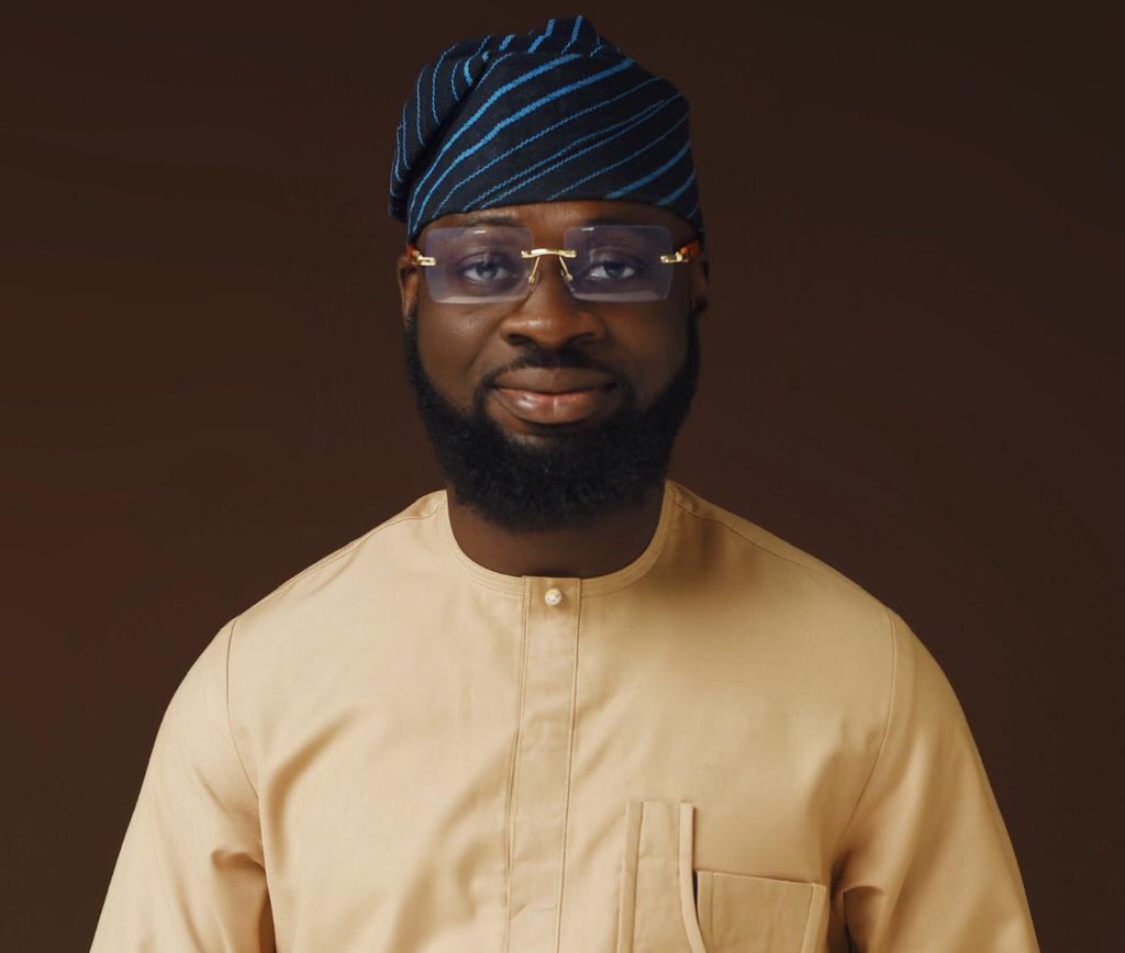 YourHRGuy tweet media