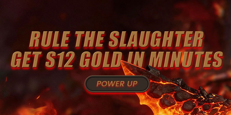 M8X.COM (formerly FIFACOIN.com) - FUT Coins Store tweet media