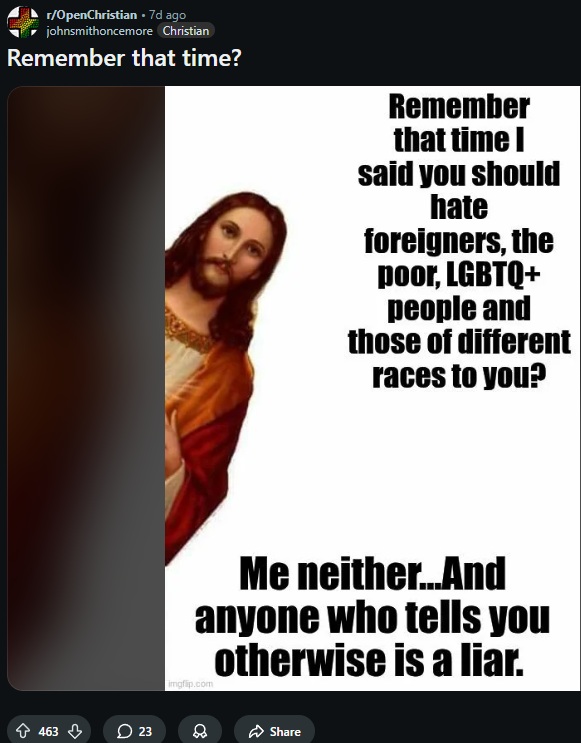 Michael Orthodox ☦ tweet media