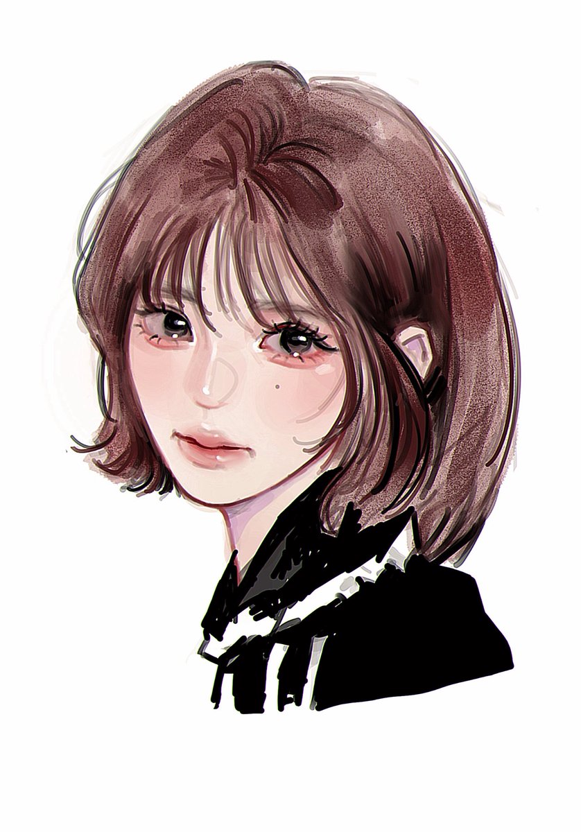 APcorrrrrePLE tweet media